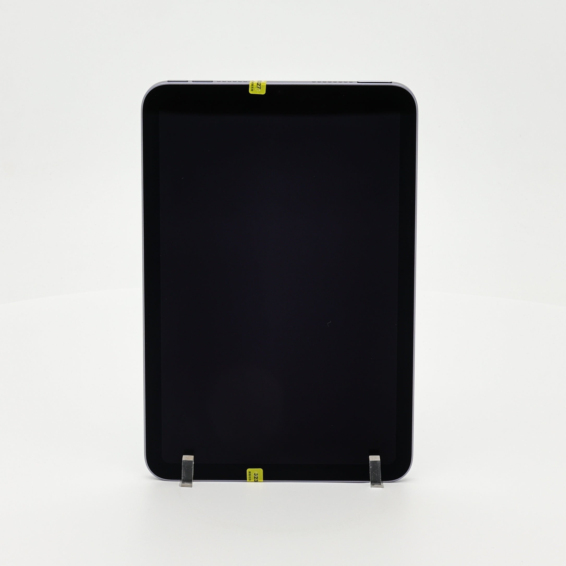 95新 Apple iPad mini6 64G 紫色 WIFI