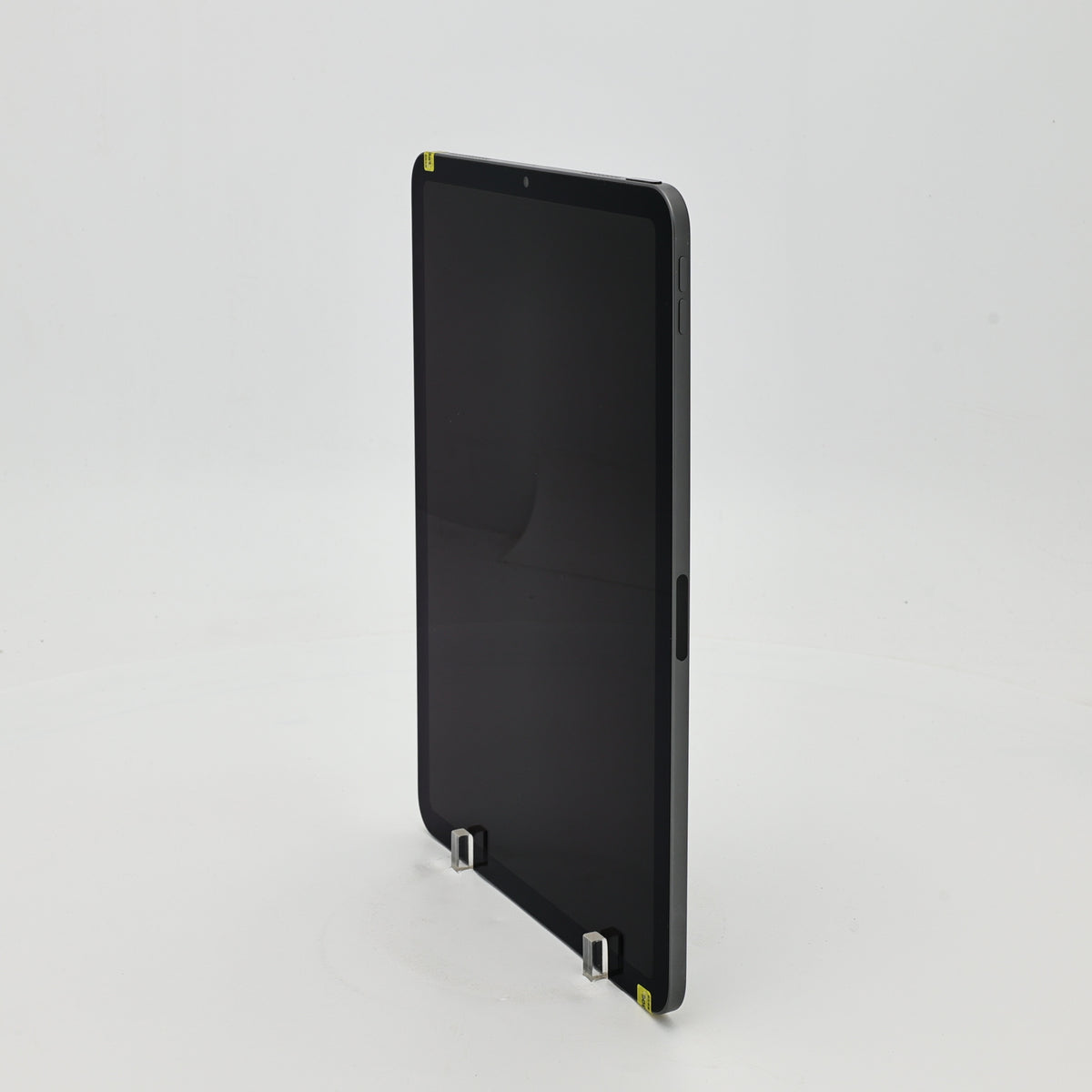 95新 Apple iPad Air5 256G 深空灰色 WIFI
