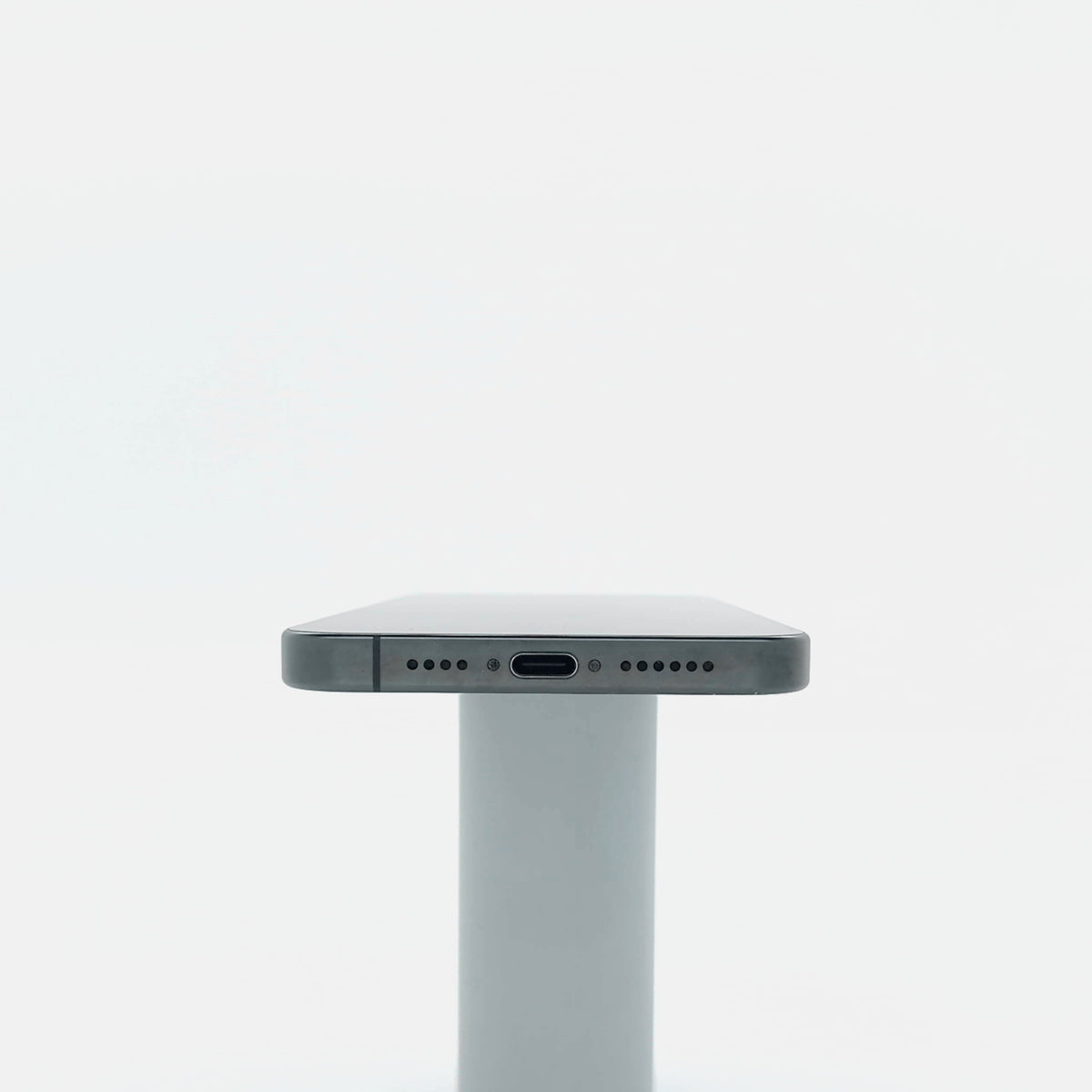 95新 Apple iPhone 15 Pro Max 256G 黑色鈦金屬 中國大陸版