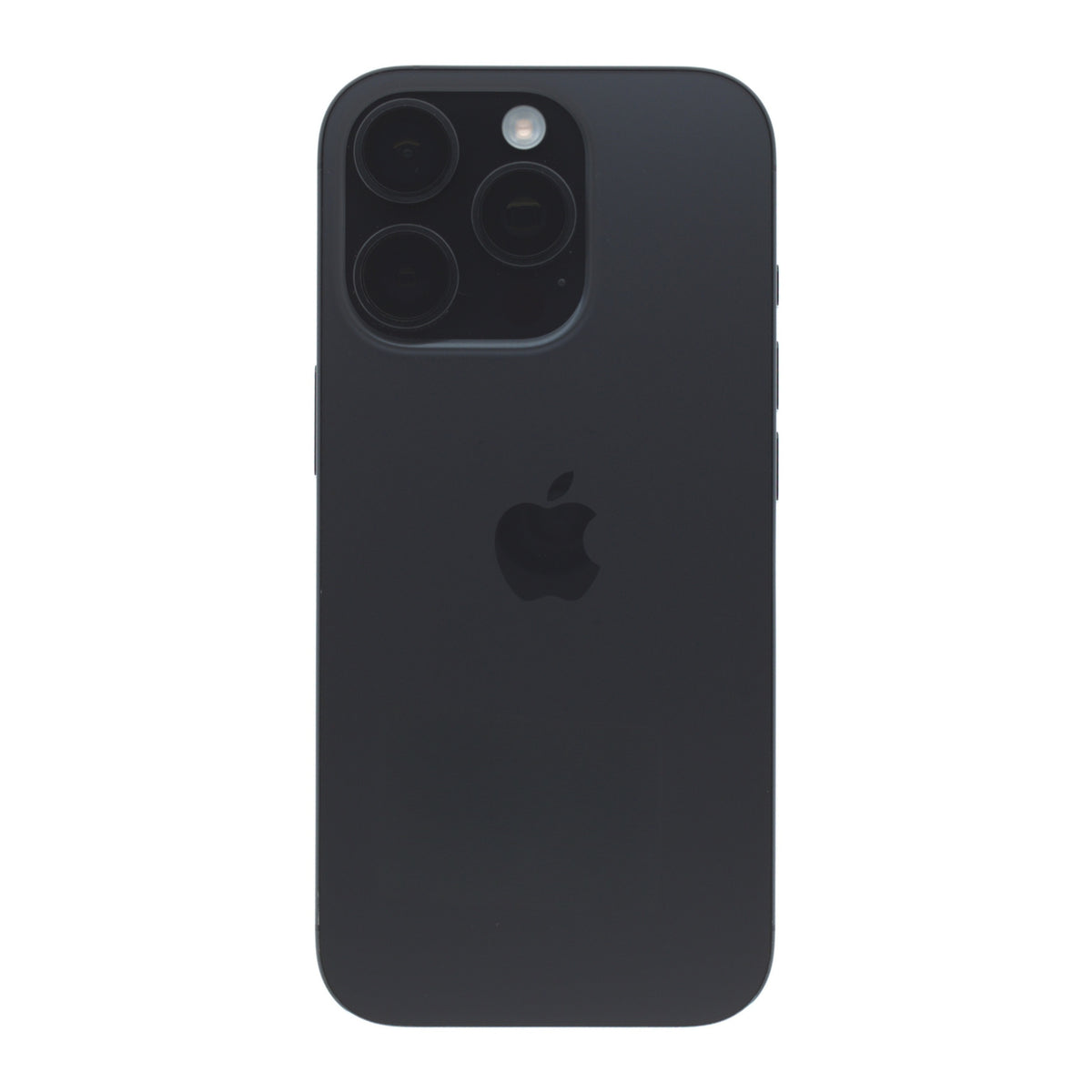 95新 Apple iPhone 16 Pro 128G 黑色鈦金屬 中國大陸版