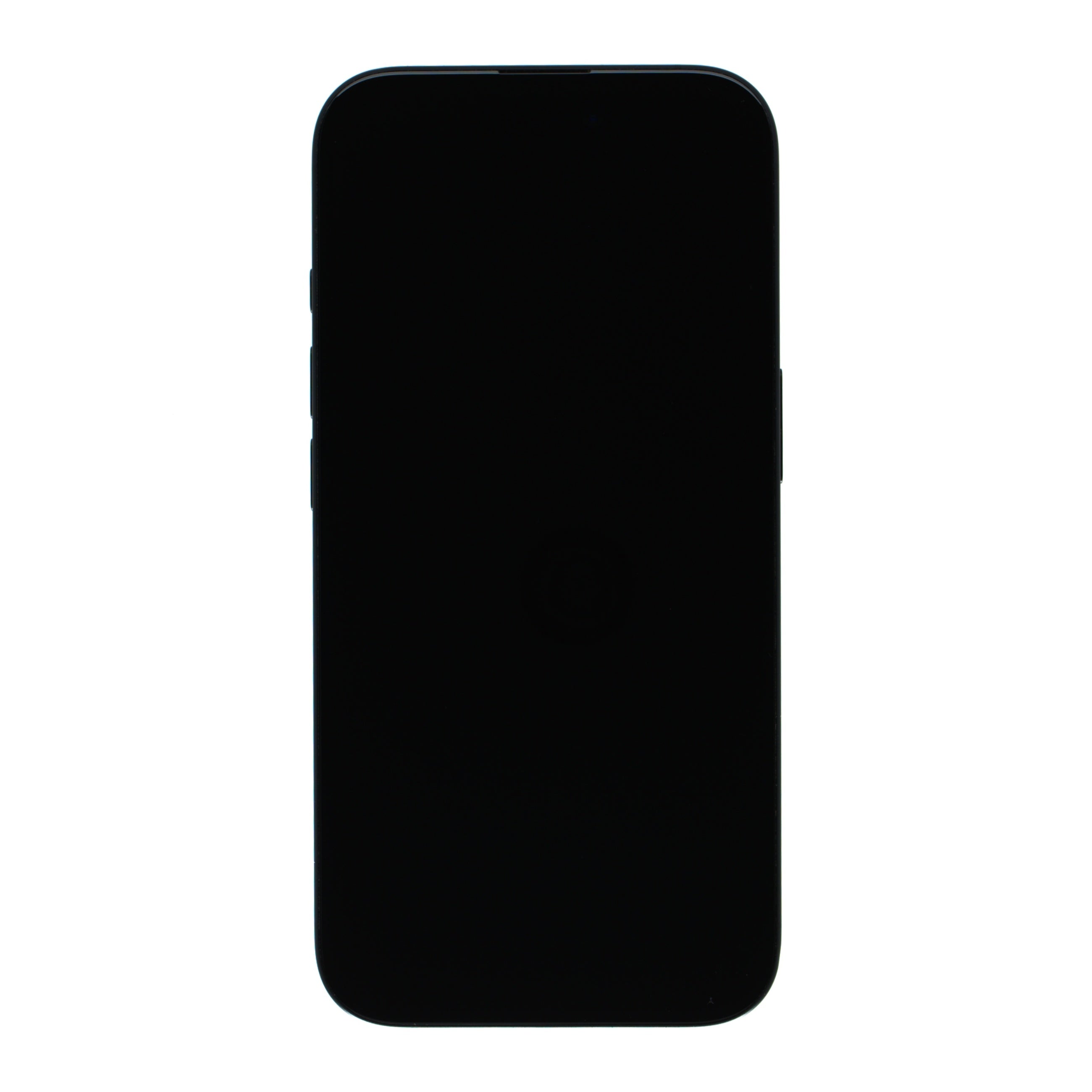 95新 Apple iPhone 16 256G 黑色 中國大陸版