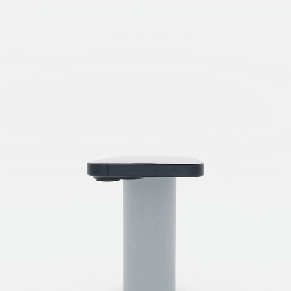 95新 Apple iPhone 15 128G 黑色 中國大陸版