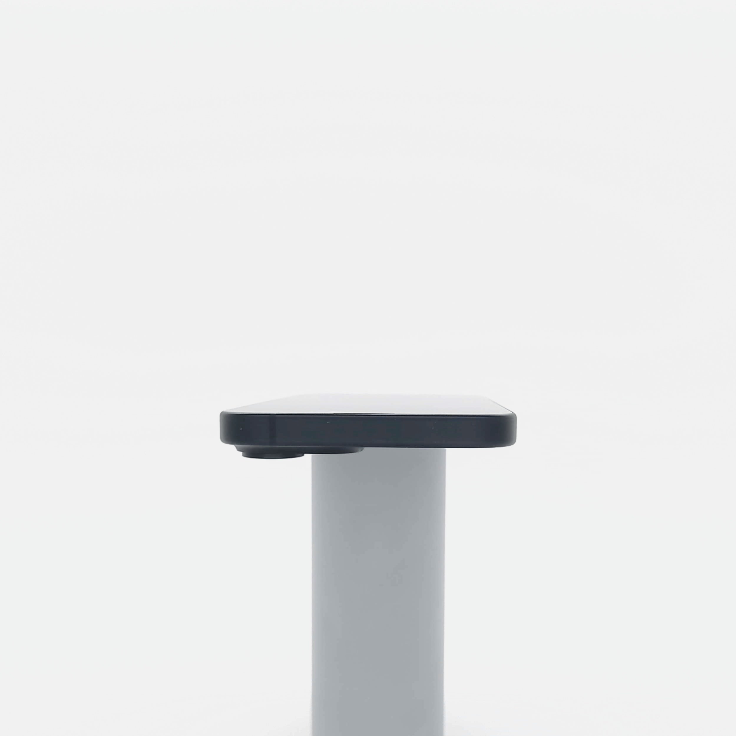 95新 Apple iPhone 15 128G 黑色 中國大陸版