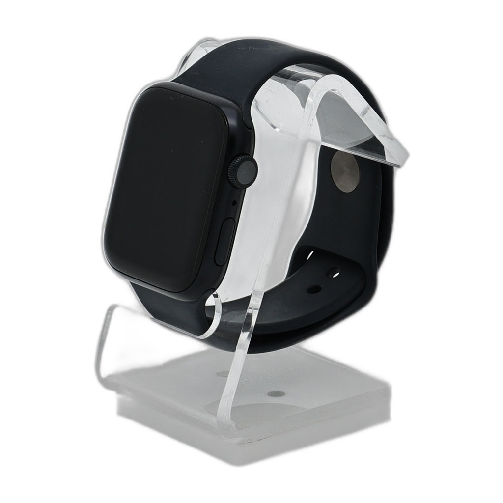 99新 Apple Watch Series 9 45毫米 鋁金屬