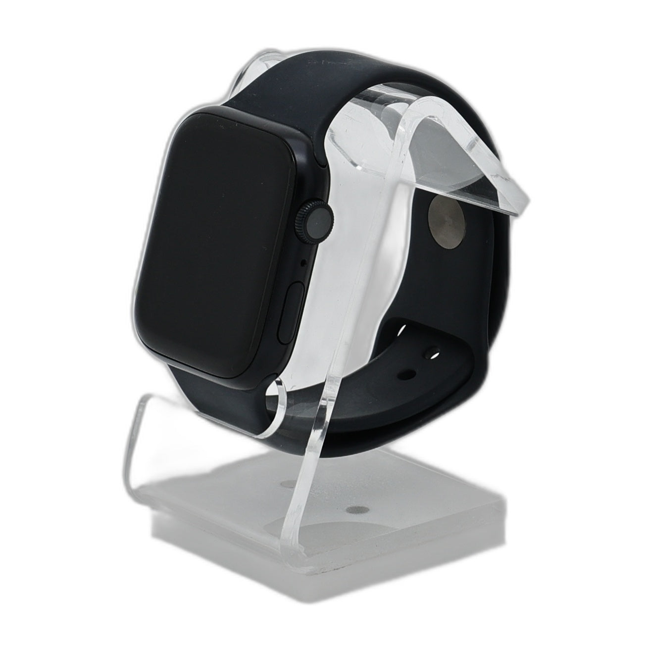 99新 Apple Watch Series 9 45毫米 鋁金屬