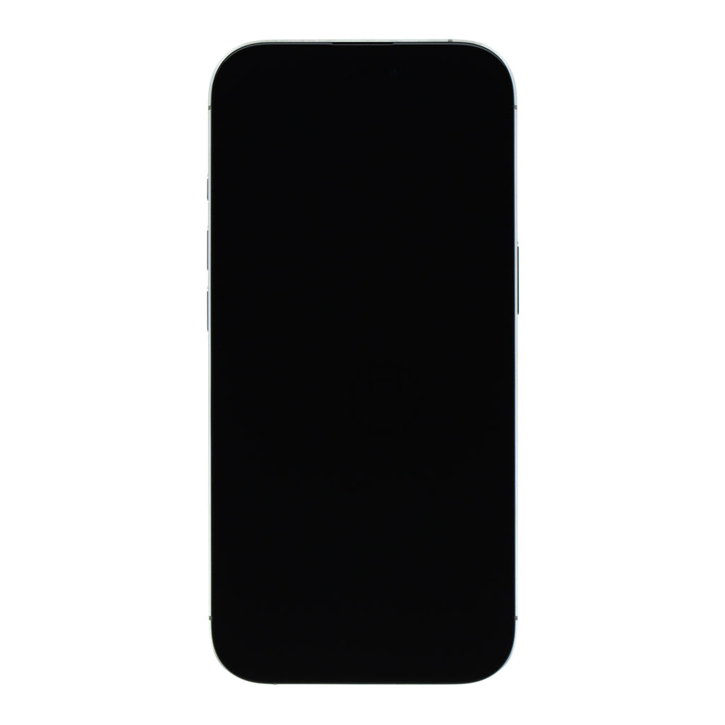 95新 Apple iPhone 16 Pro 256G 白色鈦金屬 中國大陸版