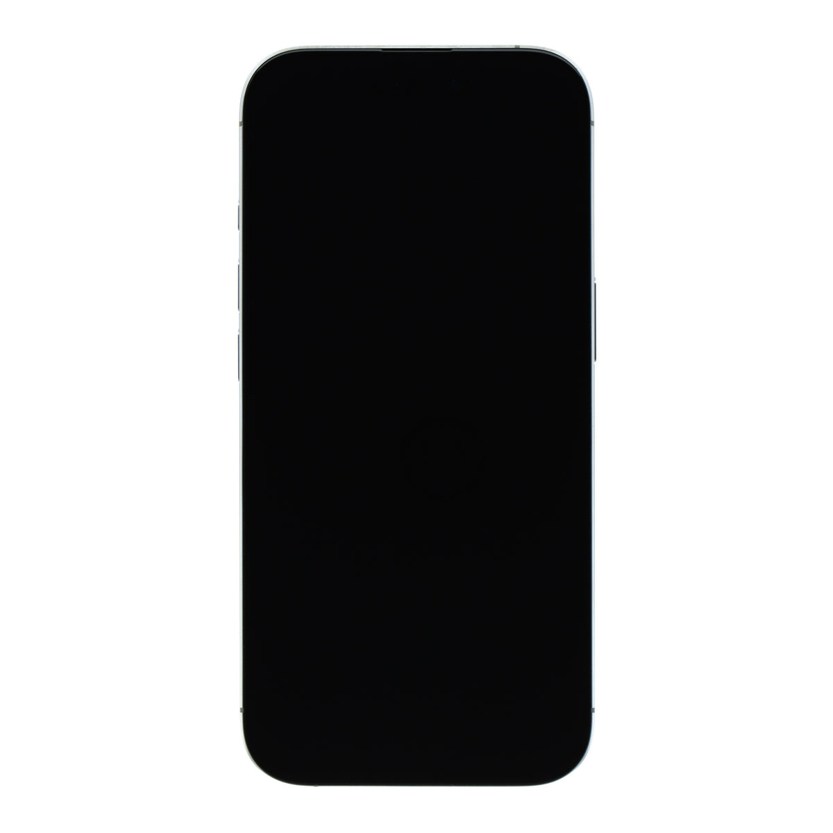 95新 Apple iPhone 16 Pro 256G 白色鈦金屬 中國大陸版