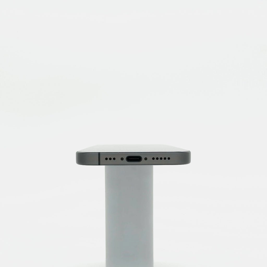 95新 Apple iPhone 17 256G 黑色 中國大陸版