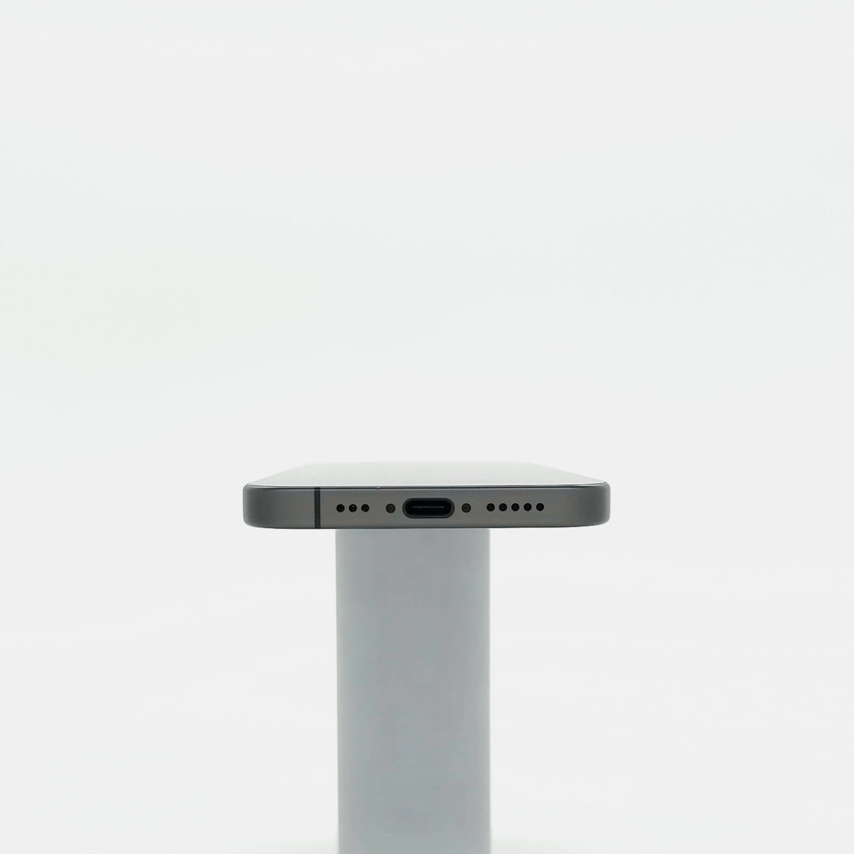 95新 Apple iPhone 17 256G 黑色 中國大陸版