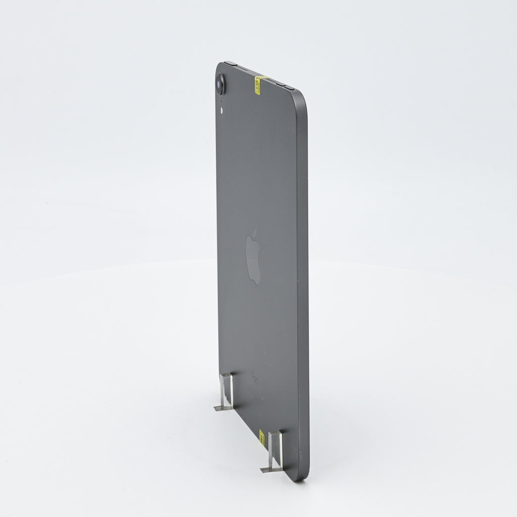 95新 Apple iPad mini6 64G 深空灰色 WIFI