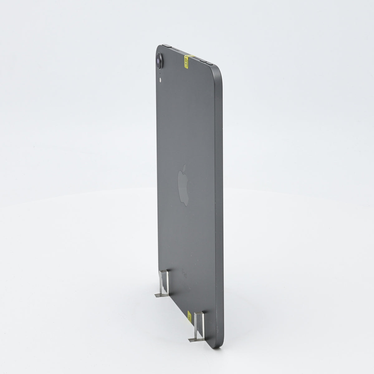 95新 Apple iPad mini6 64G 深空灰色 WIFI