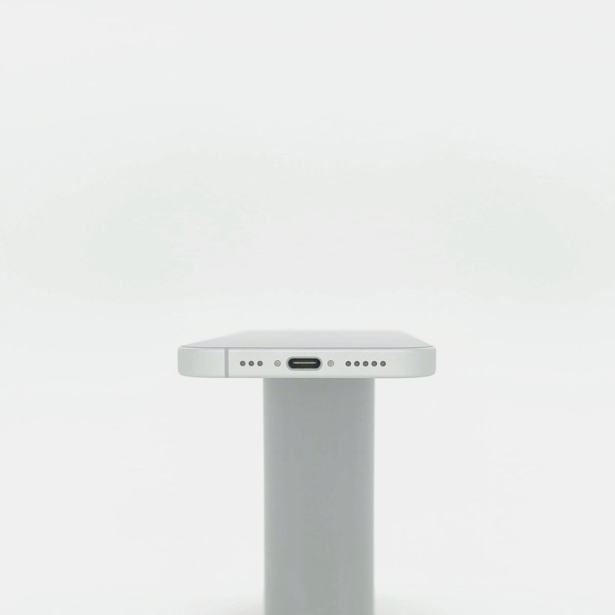 99新 Apple iPhone 17 256G 白色 中國大陸版