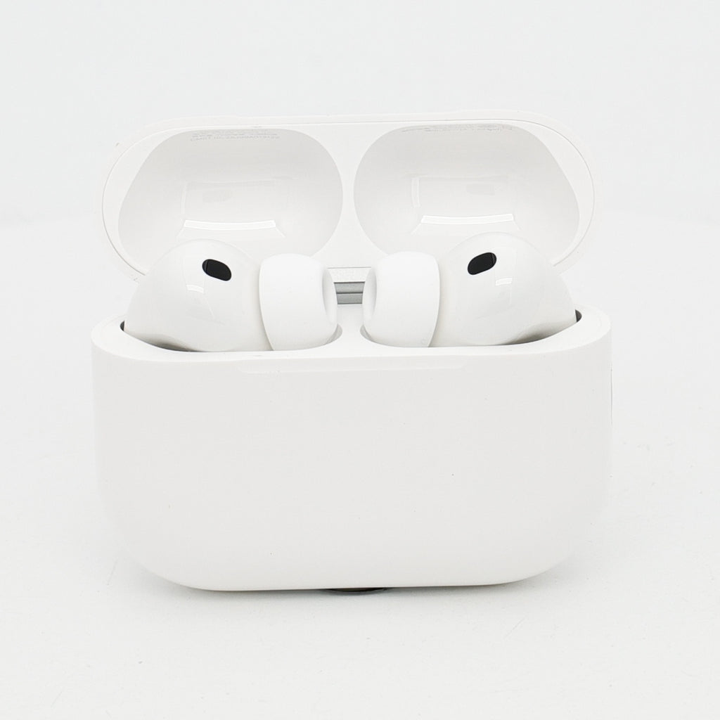 99新 Apple AirPods Pro 3 白色