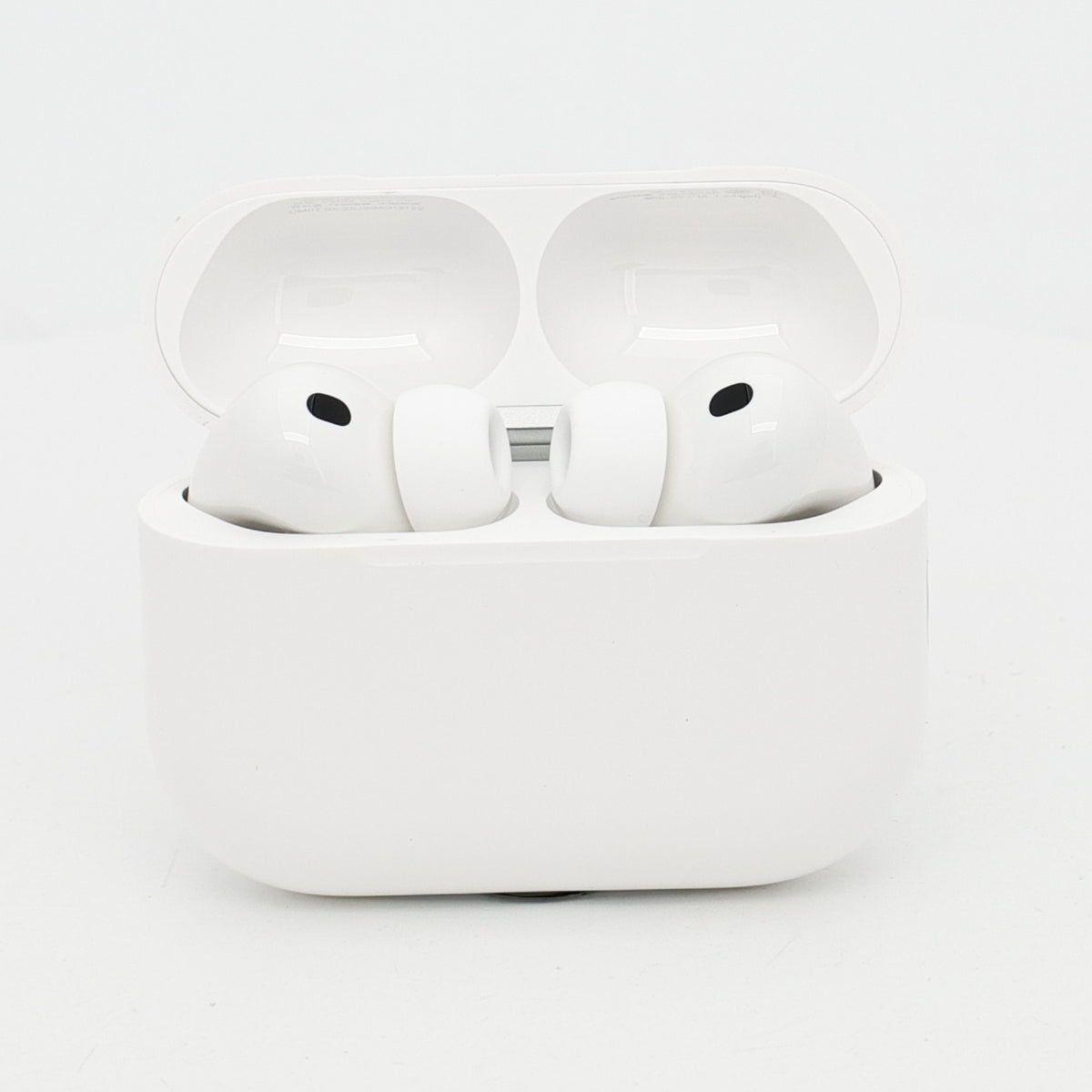 99新 Apple AirPods Pro 3 白色