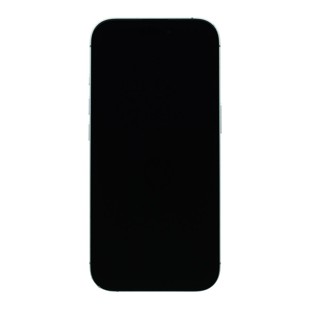 95新 Apple iPhone 17 256G 白色 中國大陸版