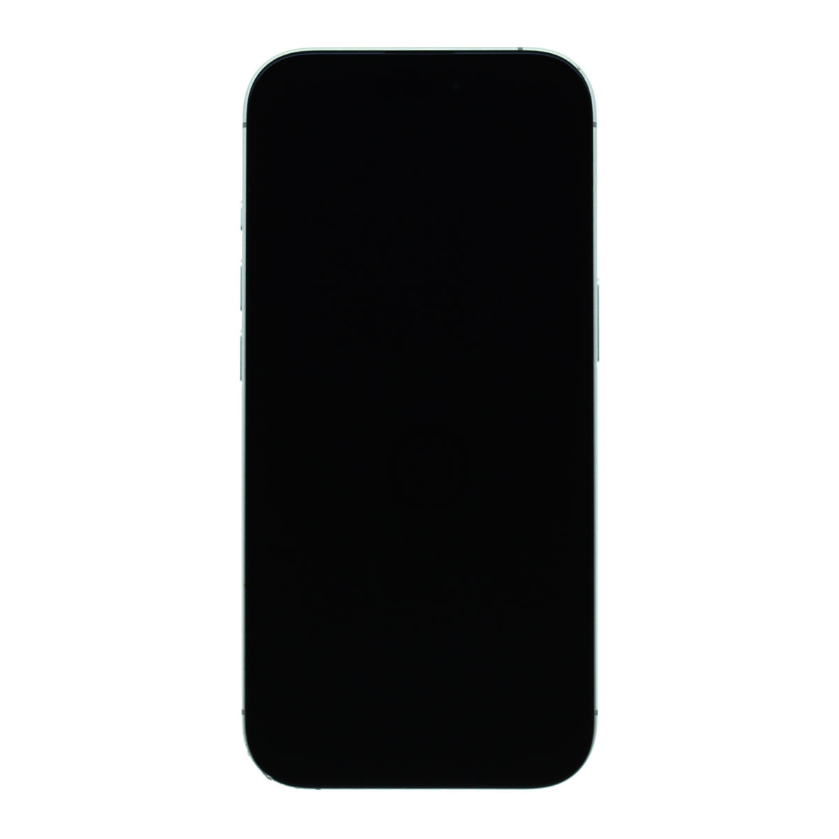 95新 Apple iPhone 17 256G 白色 中國大陸版
