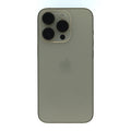 95新 Apple iPhone 14 Pro 256G 金色 中國大陸版