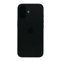 95新 Apple iPhone 16 128G 黑色 中國大陸版