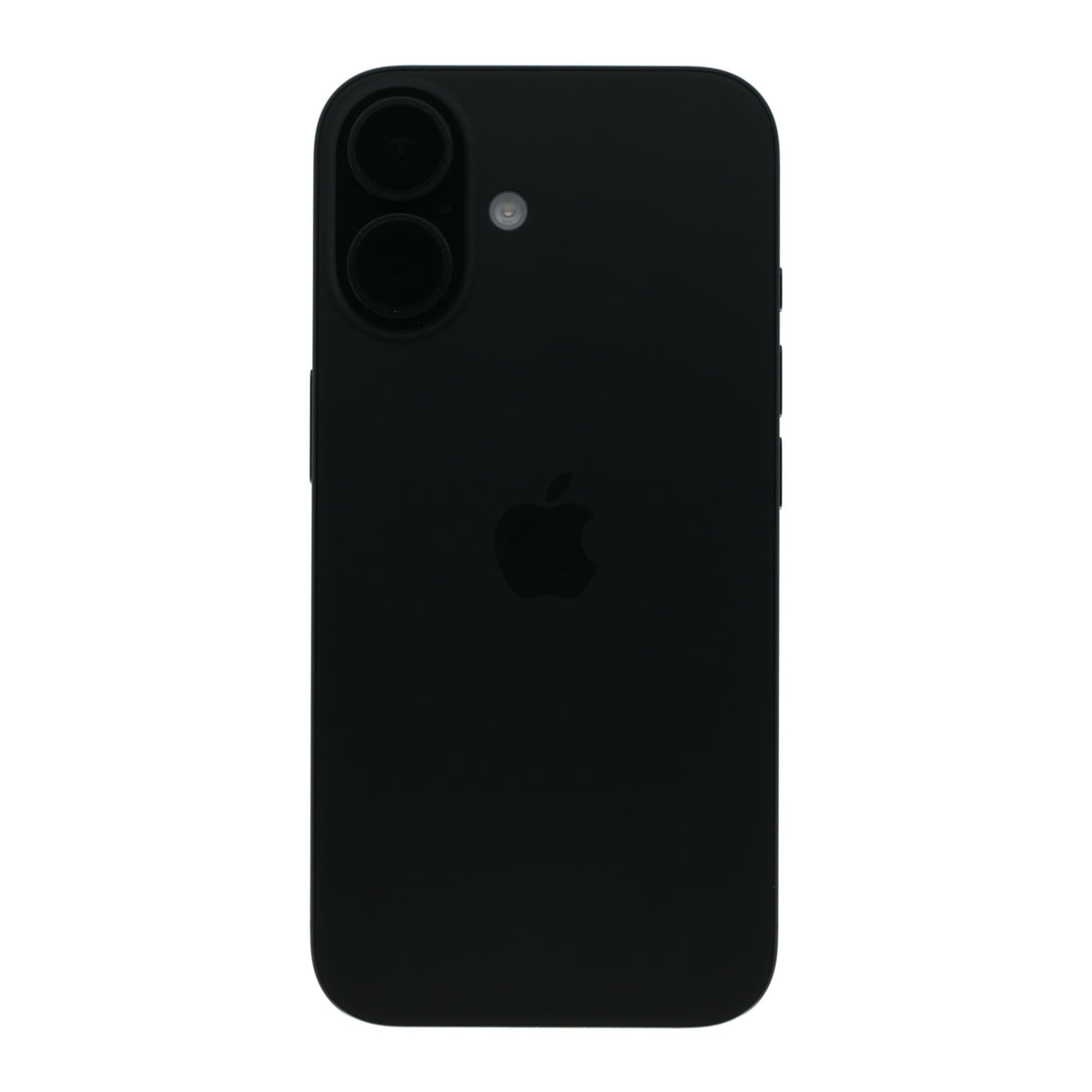95新 Apple iPhone 16 128G 黑色 中國大陸版
