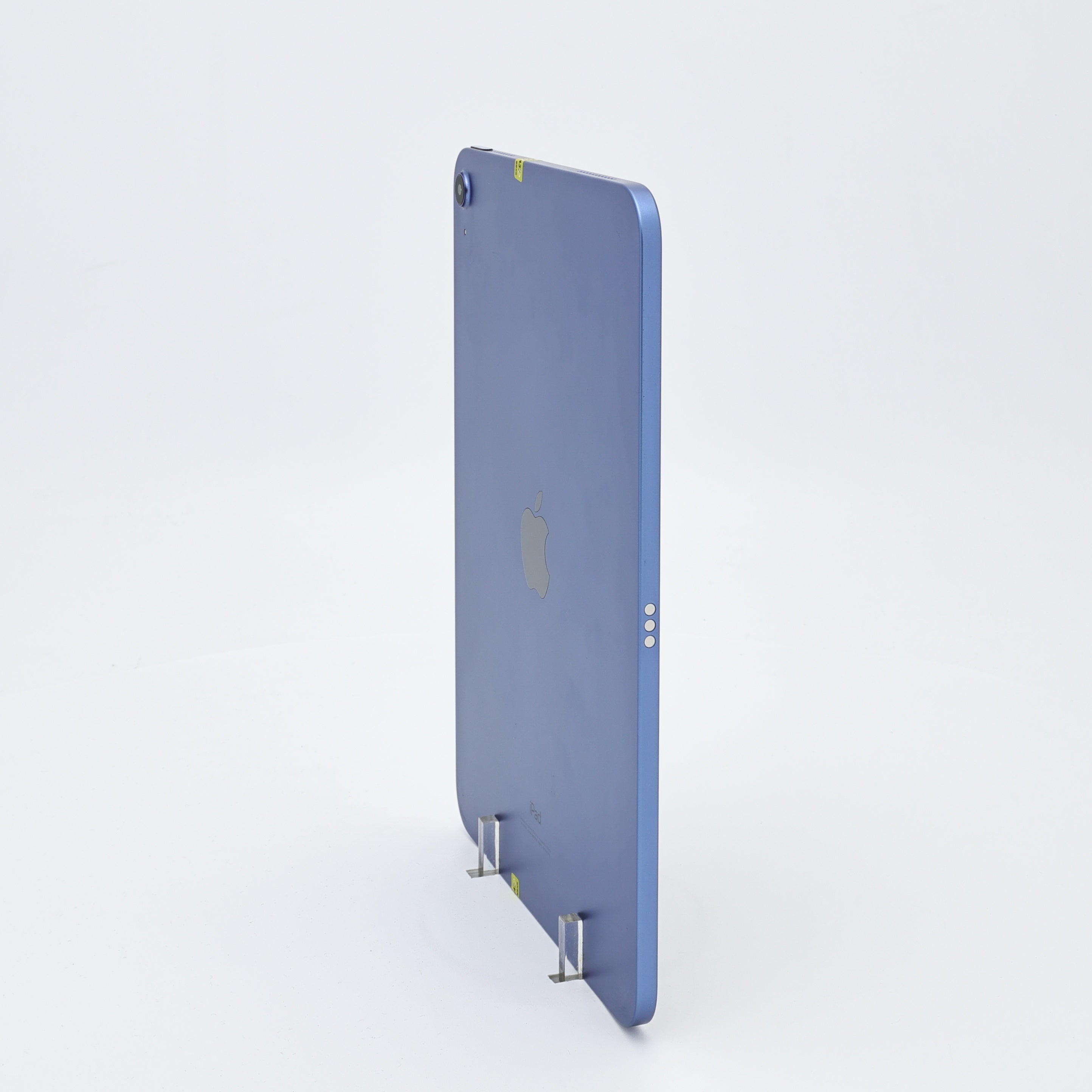 95新 Apple iPad 10代 64G 藍色 WIFI