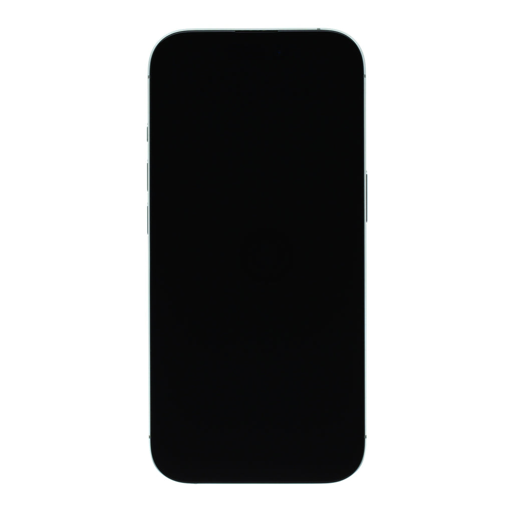 95新 Apple iPhone 16 Pro 128G 白色鈦金屬 中國大陸版