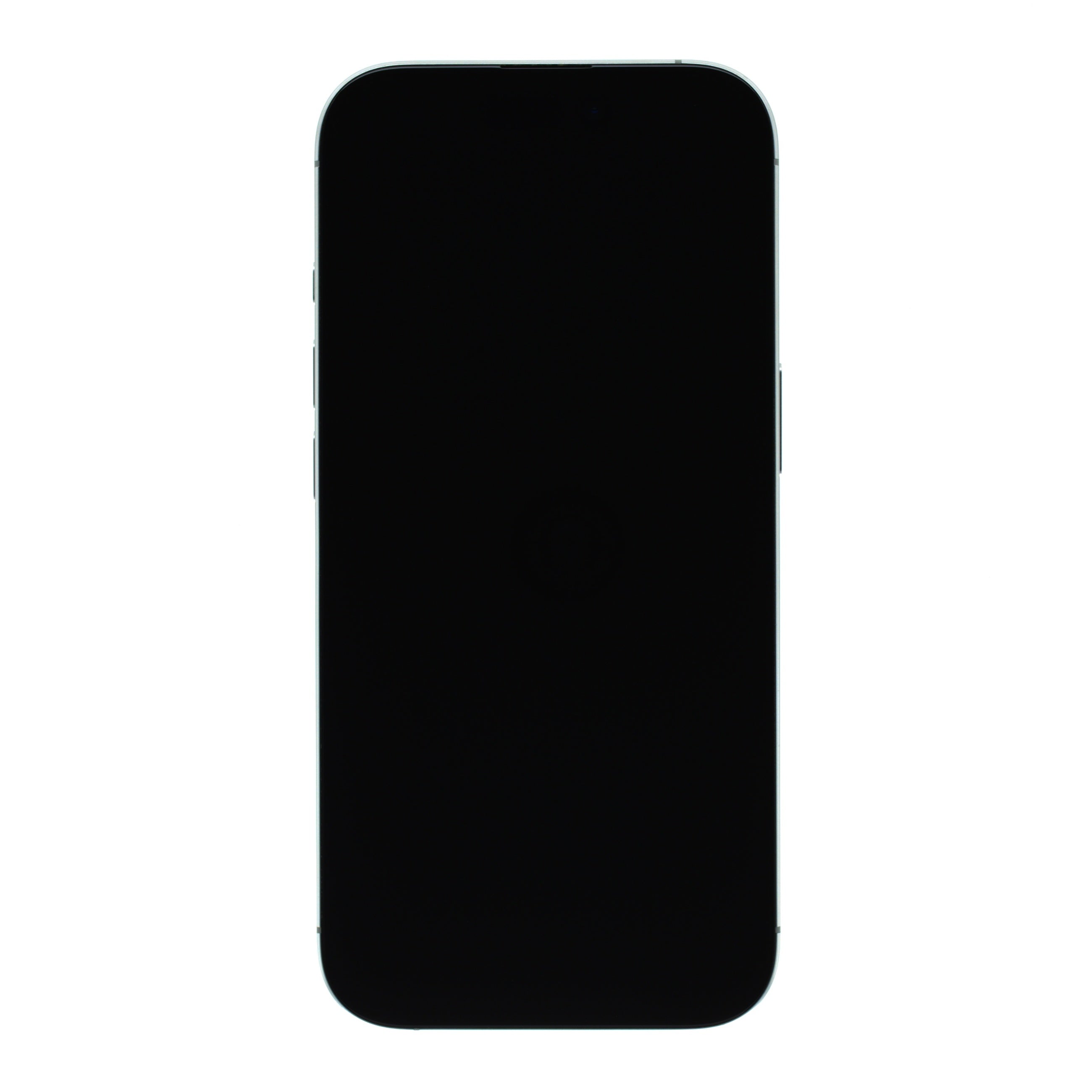 95新 Apple iPhone 16 Pro 128G 白色鈦金屬 中國大陸版