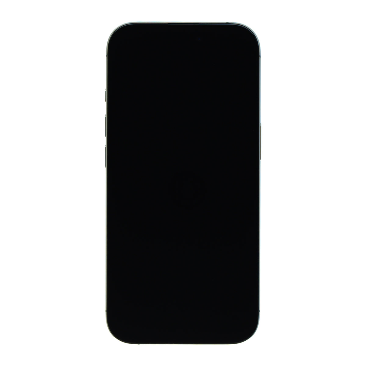 95新 Apple iPhone 16 Pro 128G 原色鈦金屬 中國大陸版