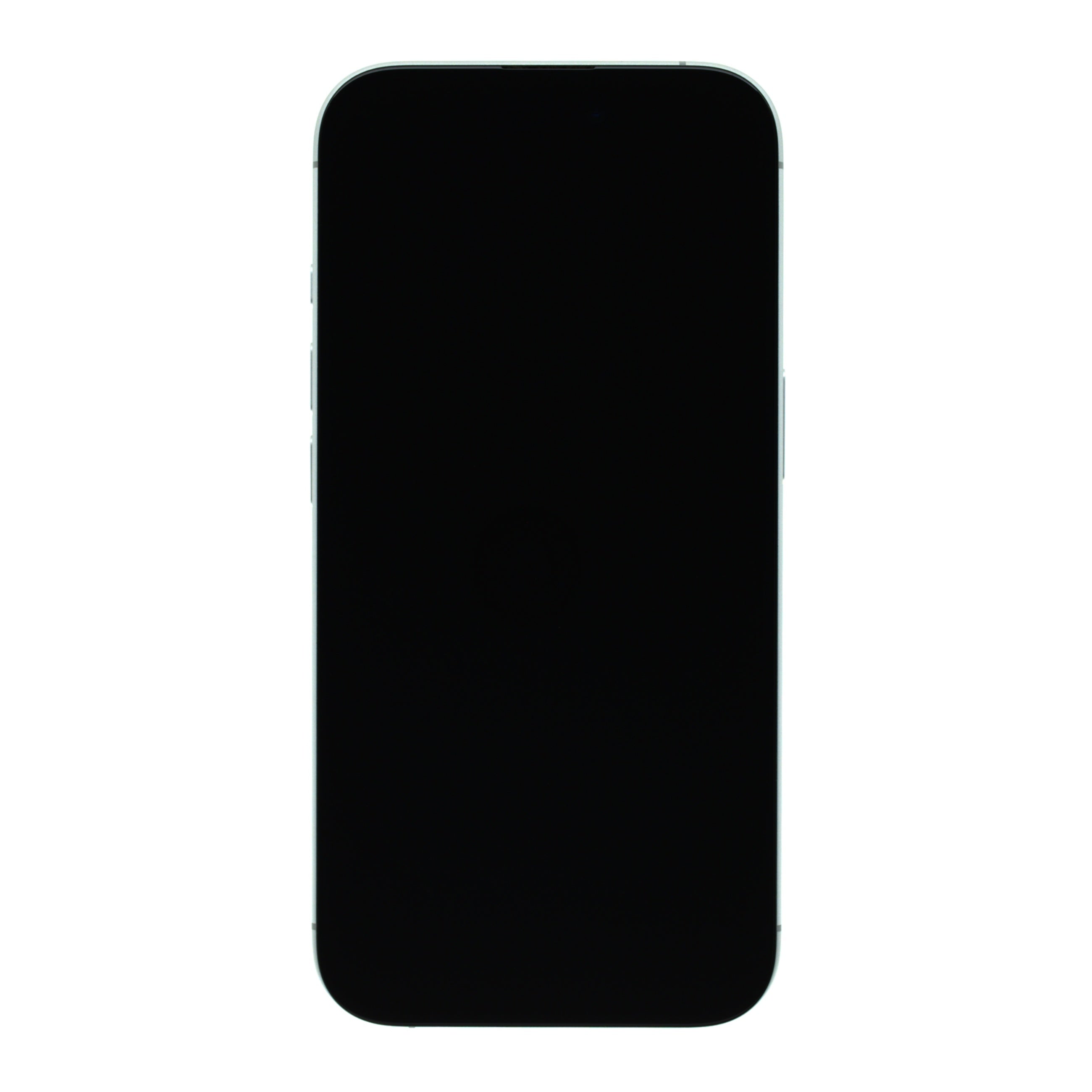 95新 Apple iPhone 16 256G 白色 中國大陸版