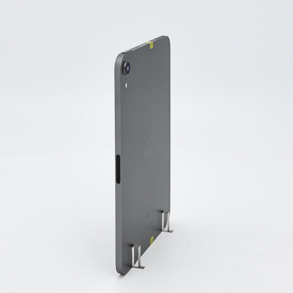 95新 Apple iPad mini6 64G 深空灰色 WIFI