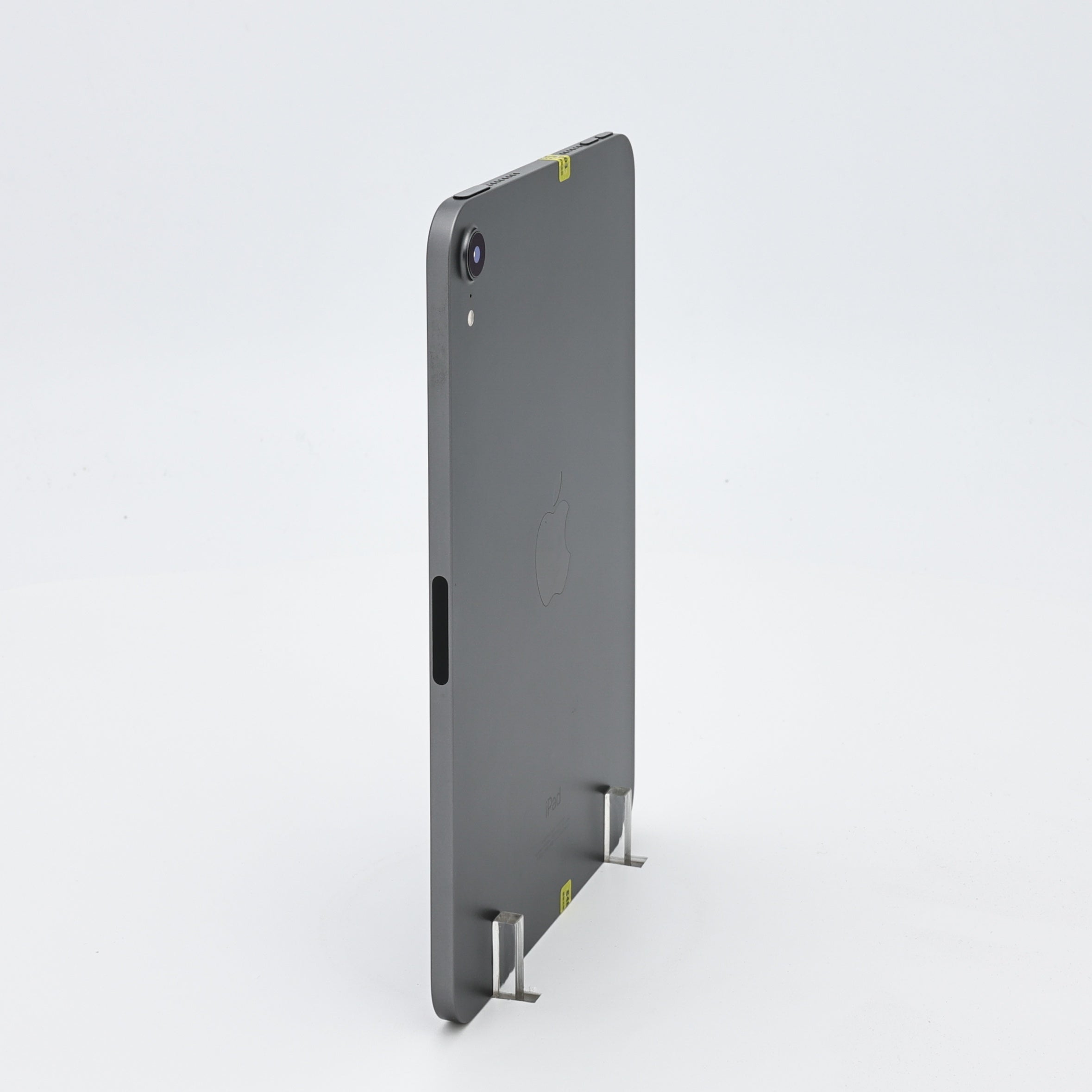 95新 Apple iPad mini6 64G 深空灰色 WIFI