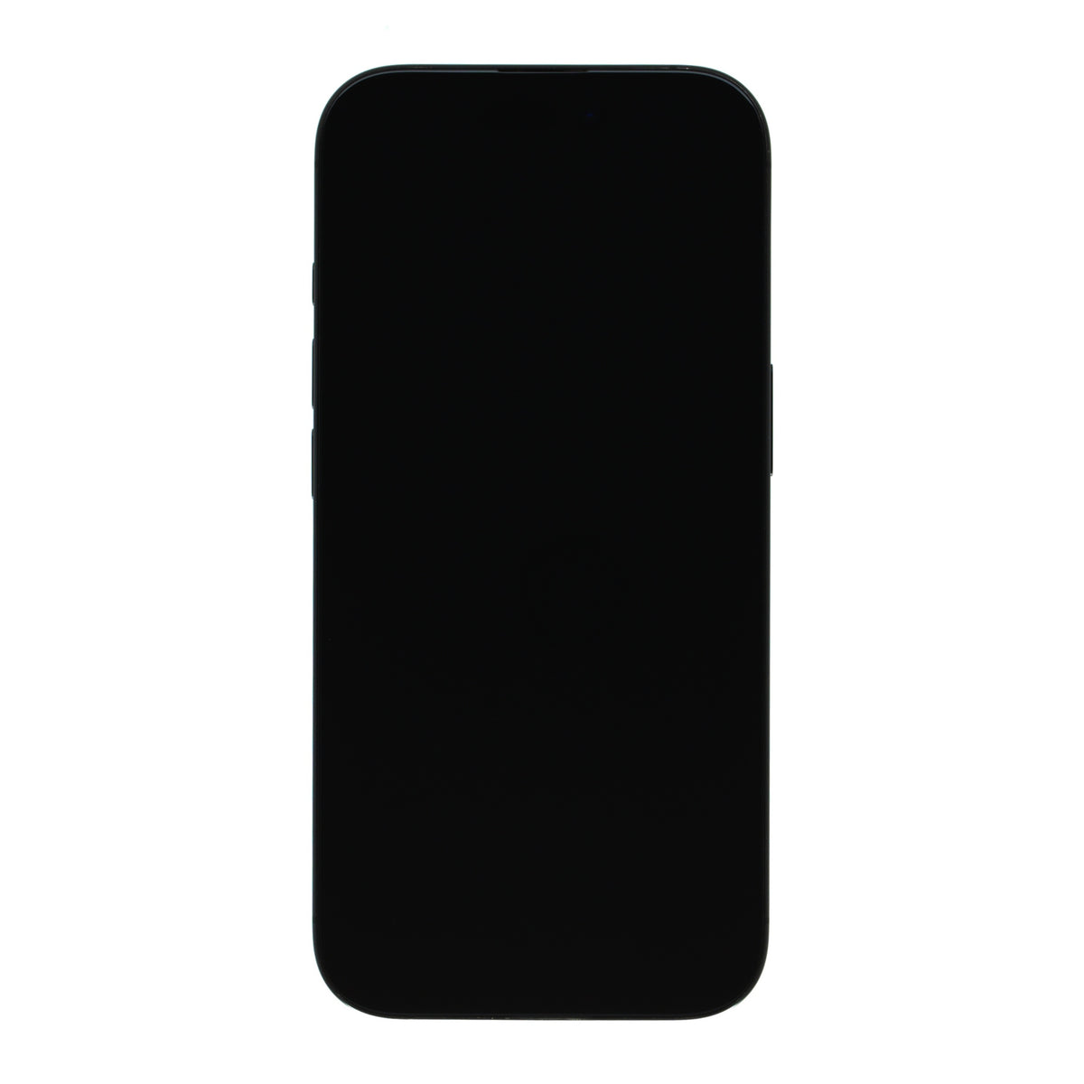95新 Apple iPhone 16 Pro 128G 黑色鈦金屬 中國大陸版