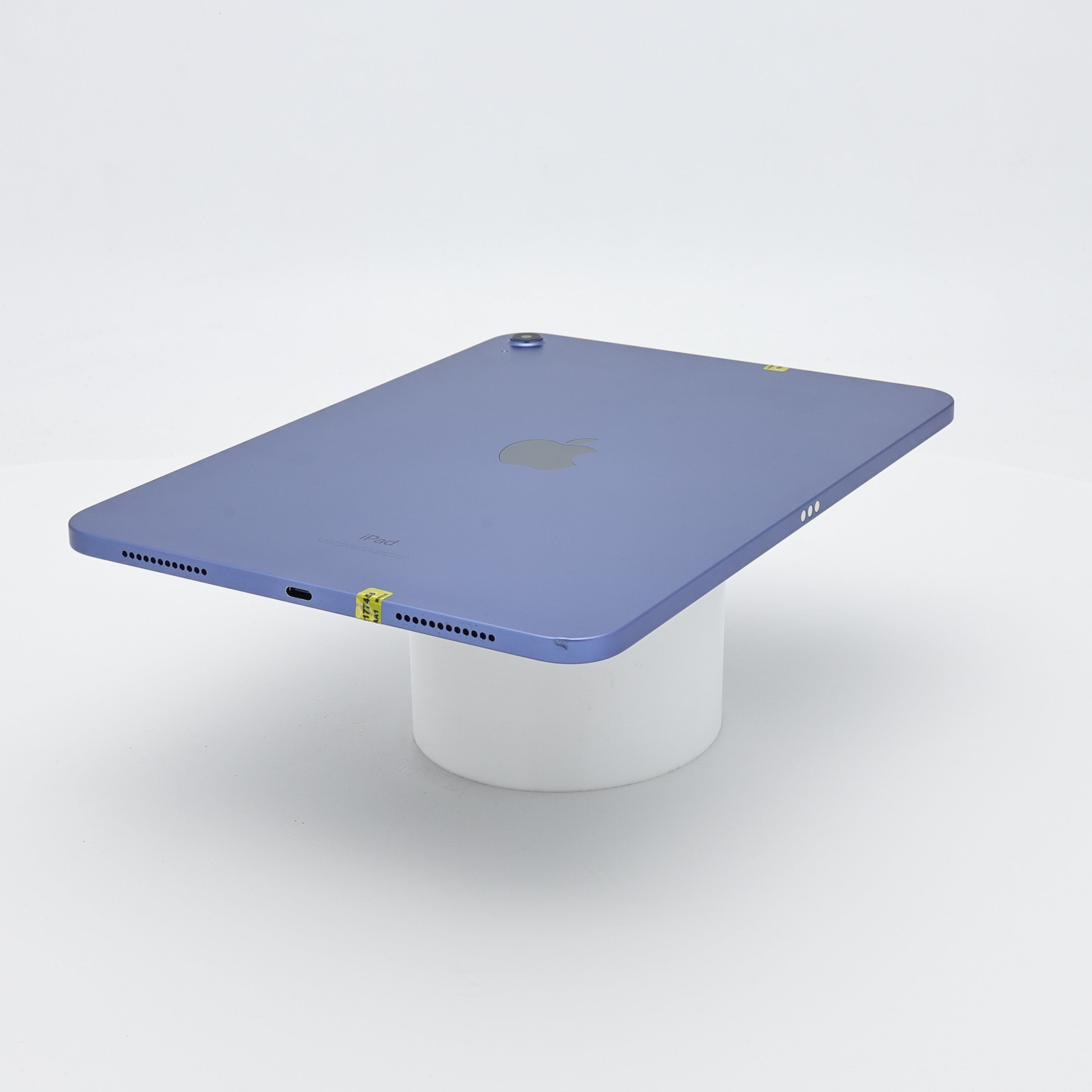 95新 Apple iPad 10代 64G 藍色 WIFI