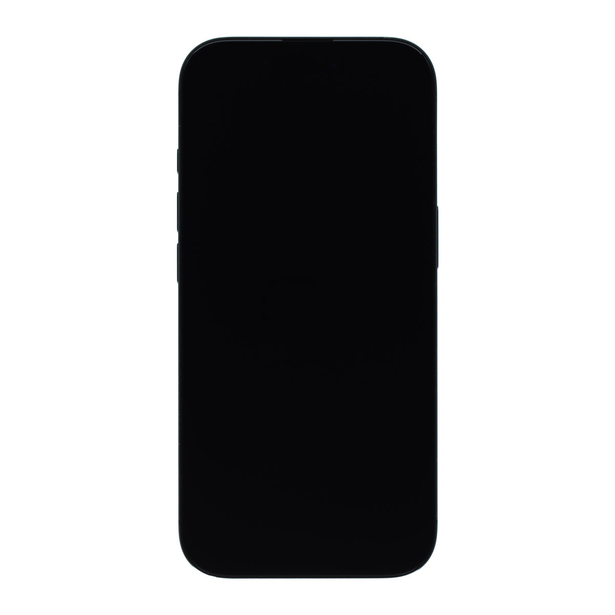 95新 Apple iPhone 16 Pro 256G 黑色鈦金屬 中國大陸版