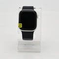 99新 Apple Watch Series 10 42毫米 鋁金屬