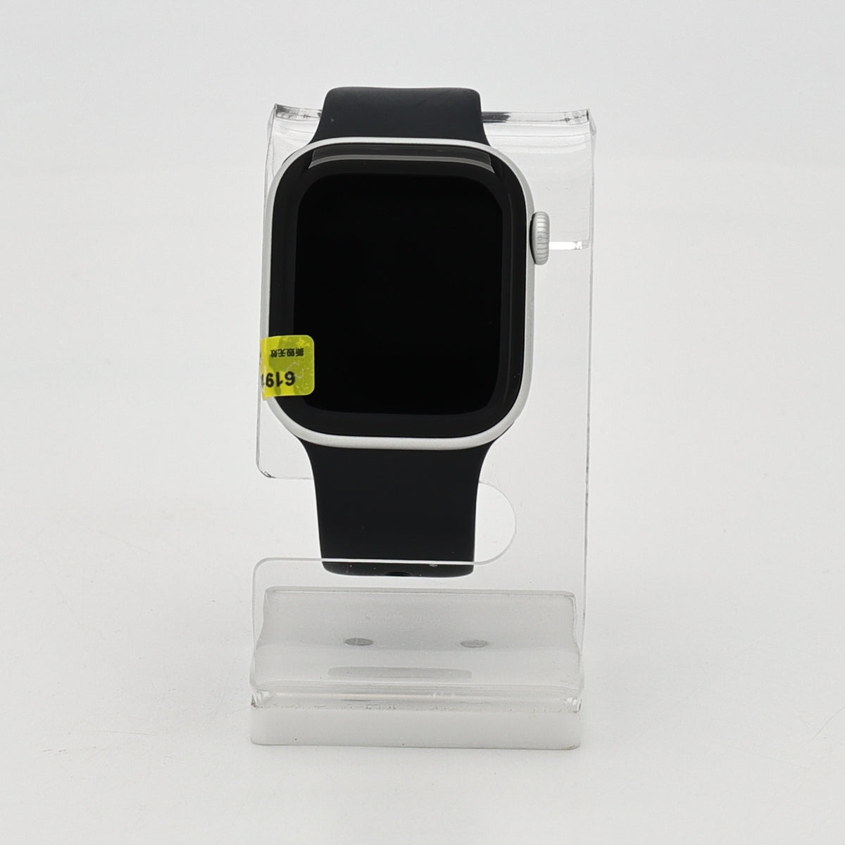 99新 Apple Watch Series 10 42毫米 鋁金屬