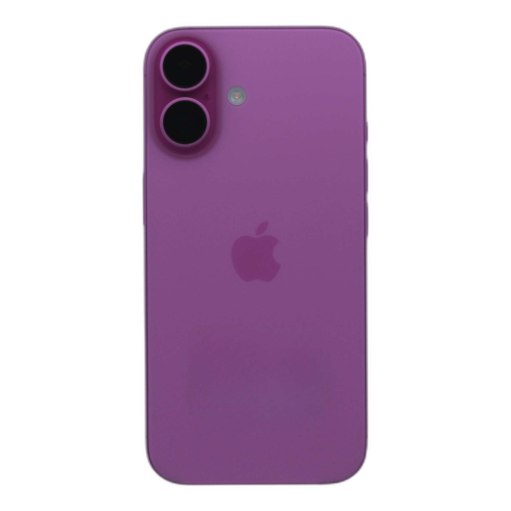 95新 Apple iPhone 16 256G 粉紅色 中國大陸版