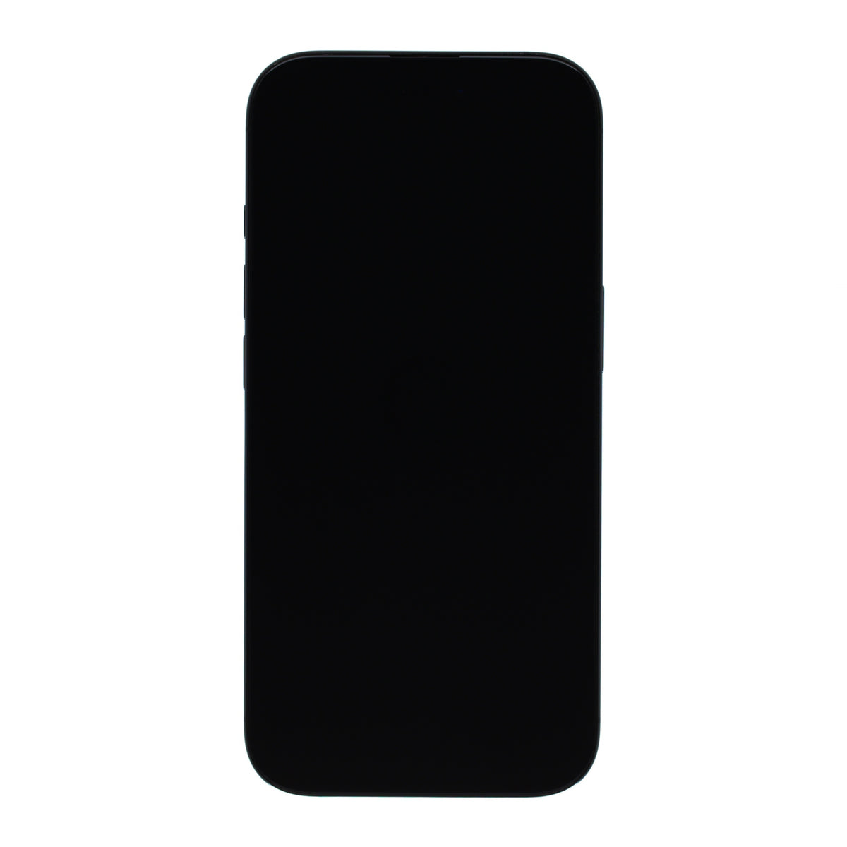 95新 Apple iPhone 16 Pro 128G 黑色鈦金屬 中國大陸版