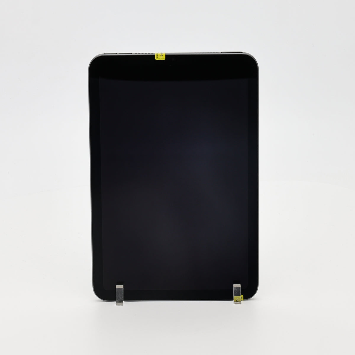 99新 Apple iPad mini6 64G 深空灰色 WIFI