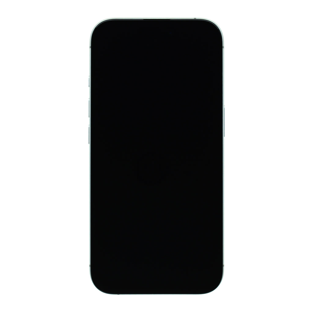 95新 Apple iPhone 16 256G 白色 中國大陸版