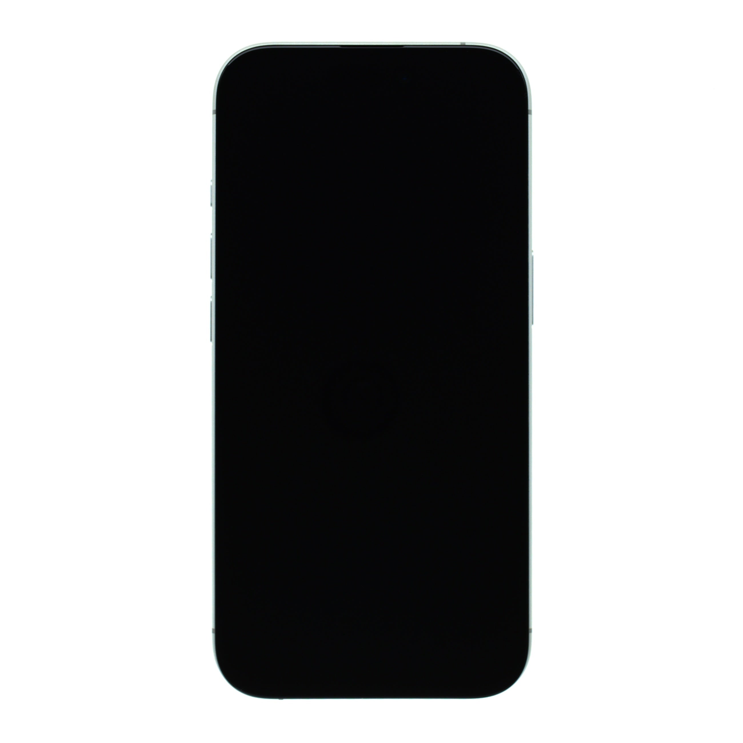95新 Apple iPhone 16 256G 白色 中國大陸版