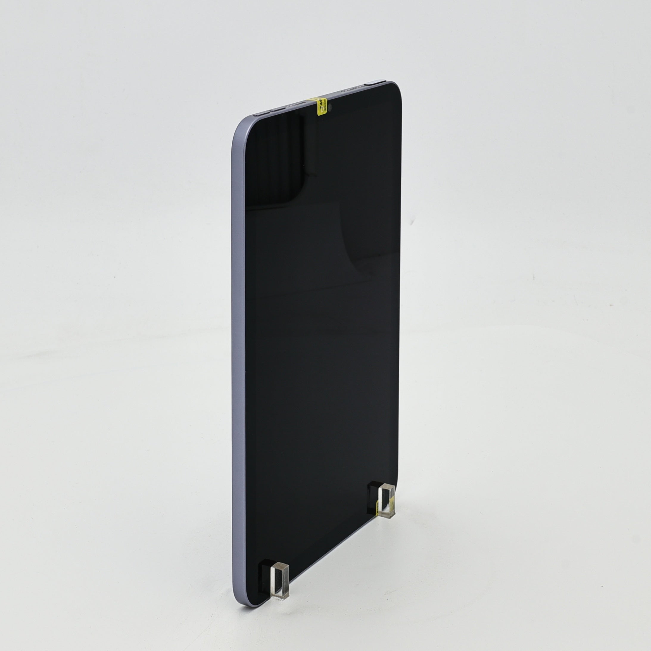 95新 Apple iPad mini6 256G 紫色 WIFI