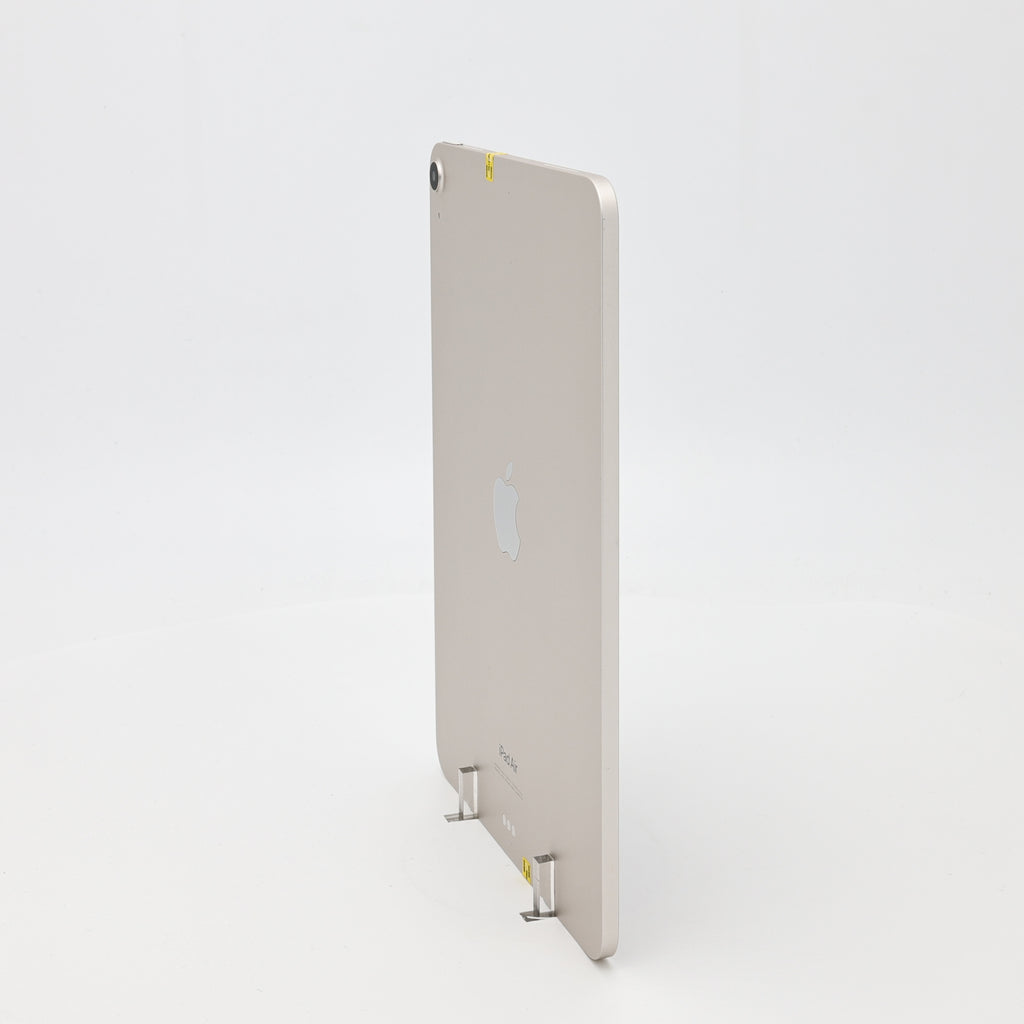 95新 Apple iPad Air5 64G 星光色 WIFI