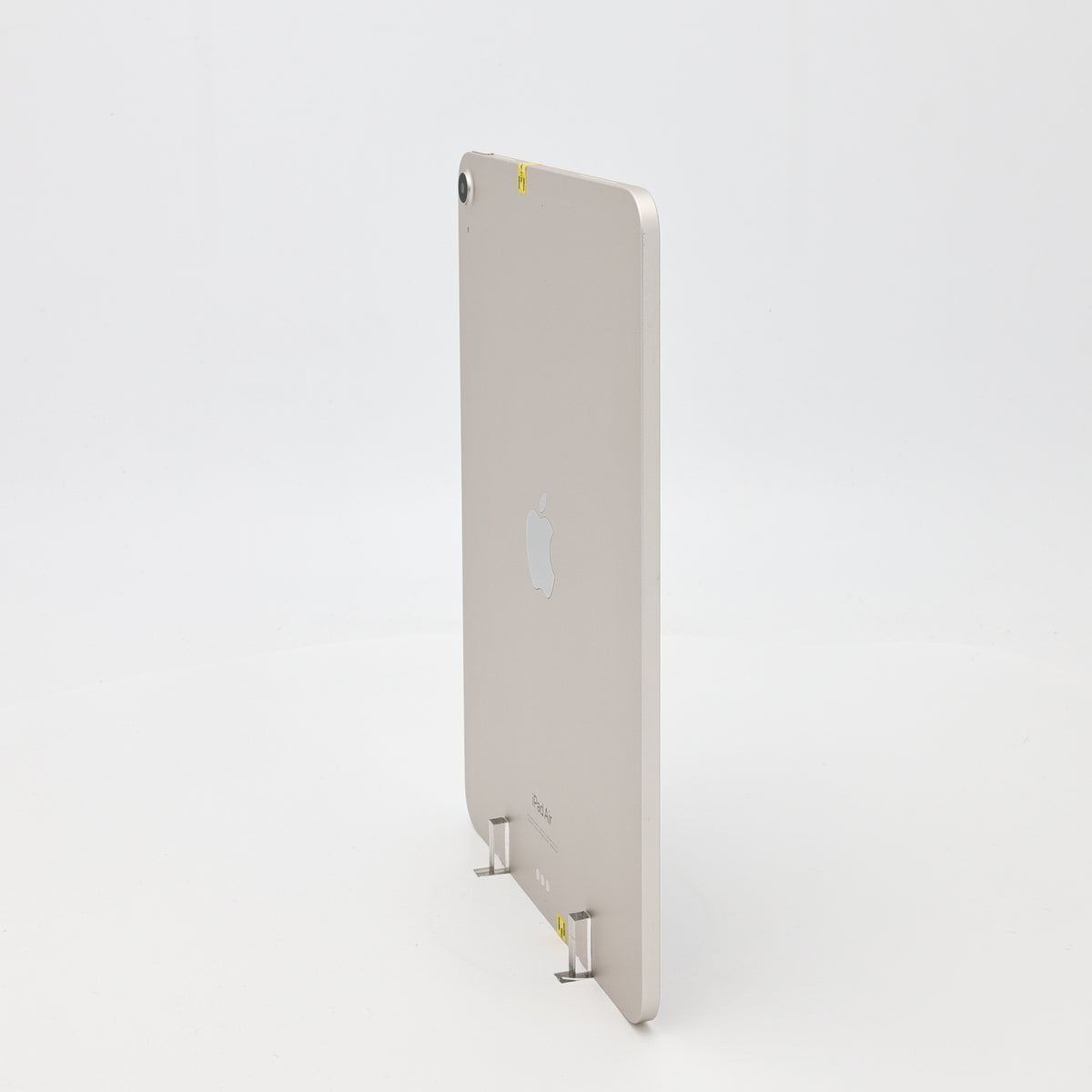 95新 Apple iPad Air5 64G 星光色 WIFI