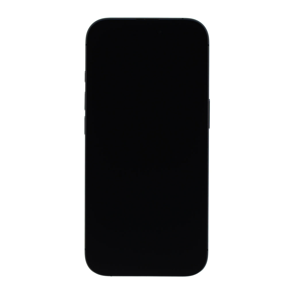 99新 Apple iPhone 17 256G 黑色 中國大陸版