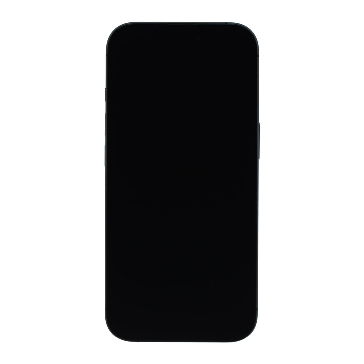 99新 Apple iPhone 17 256G 黑色 中國大陸版