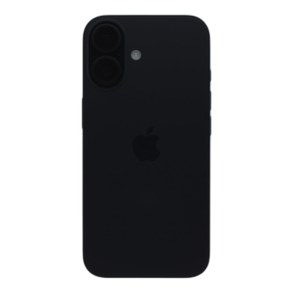 95新 Apple iPhone 16 128G 黑色 中國大陸版