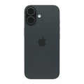 95新 Apple iPhone 17 256G 黑色 中國大陸版