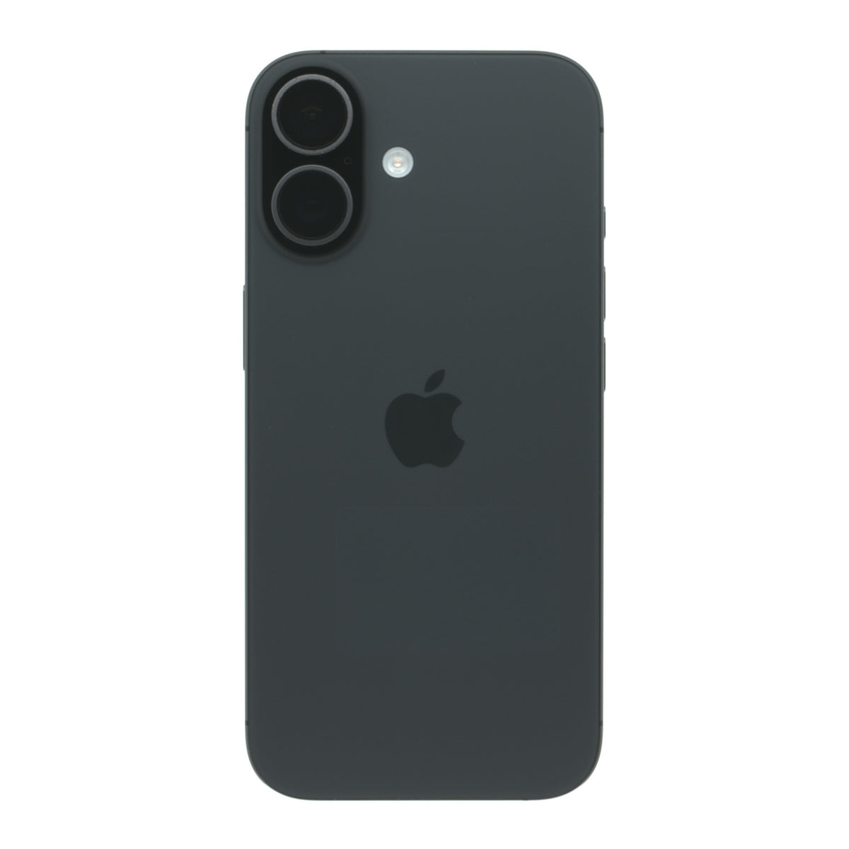 95新 Apple iPhone 17 256G 黑色 中國大陸版