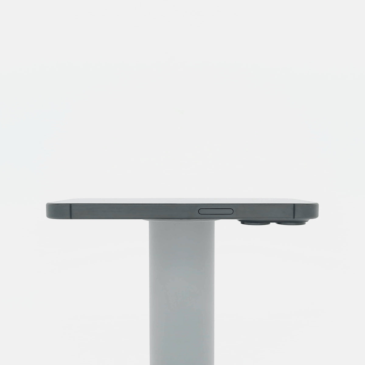 95新 Apple iPhone 15 Pro 128G 黑色鈦金屬 中國大陸版