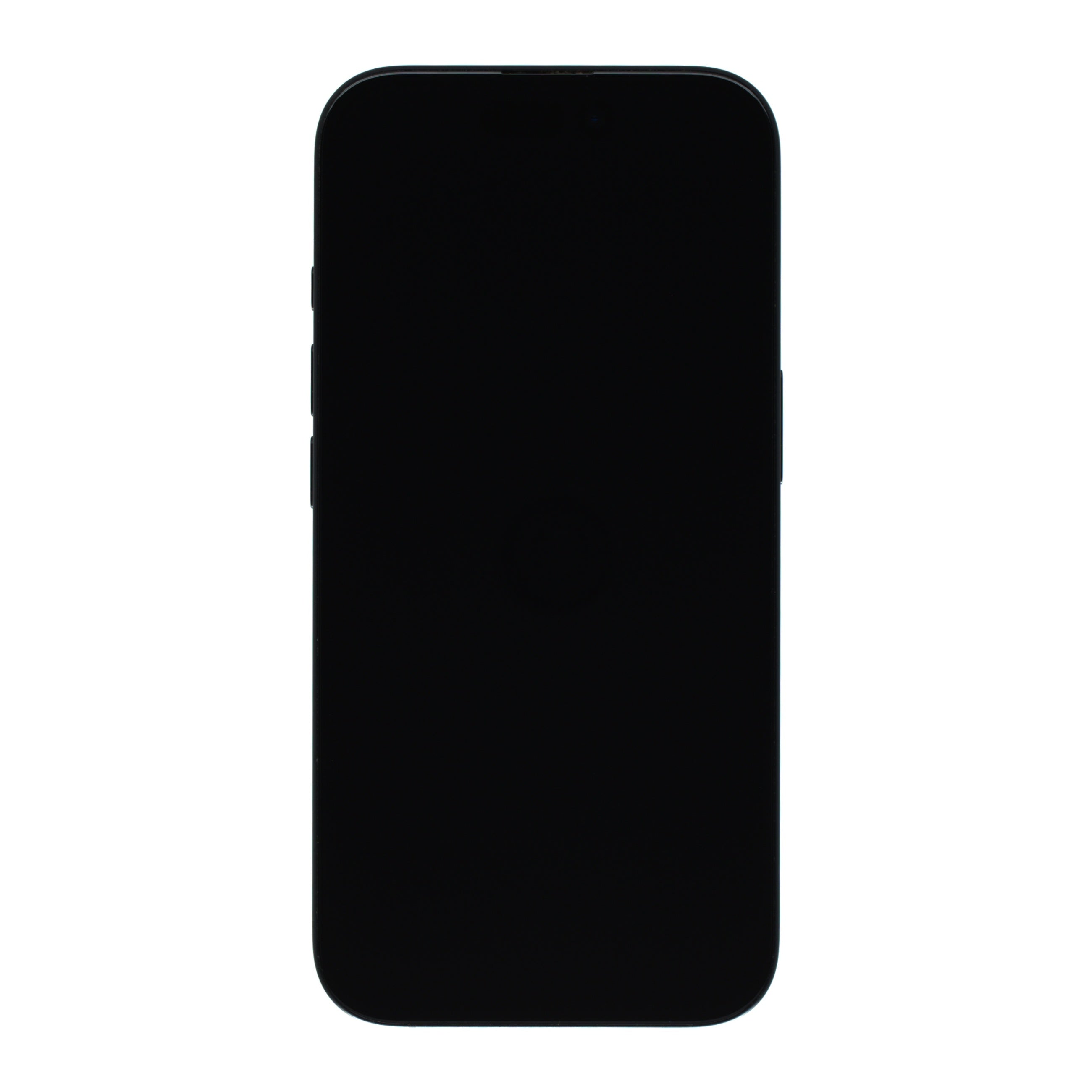 99新 Apple iPhone 16 256G 黑色 中國大陸版